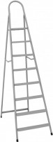 Photos - Ladder Master Tool 79-1040 220 cm