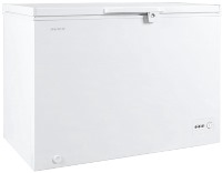 Photos - Freezer AVEX 1CF-205 203 L