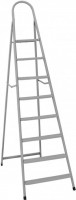 Photos - Ladder Master Tool 79-1049 196 cm