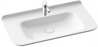 Photos - Bathroom Sink Marmorin Balta 721090020 900 mm