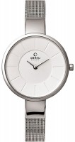 Photos - Wrist Watch Obaku V149LXCIMC 