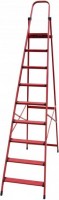 Photos - Ladder Master Tool 79-1058 169 cm