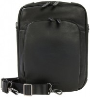 Photos - Laptop Bag Tucano One Premium Shoulder 10 10 "
