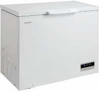 Photos - Freezer AVEX CFD-300 290 L