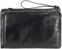 Laptop Bag Tucano Elle Slim Bag 11 11 "