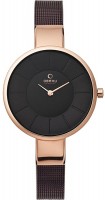 Photos - Wrist Watch Obaku V149LXVNMN 