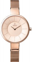 Photos - Wrist Watch Obaku V149LXVVMV