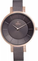 Photos - Wrist Watch Obaku V158LEVNMN 