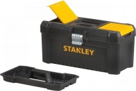 Tool Box Stanley STST1-75518 