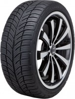 Photos - Tyre BF Goodrich G-Force COMP-2 A/S 275/40 R20 113W 