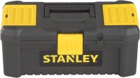 Photos - Tool Box Stanley STST1-75514 