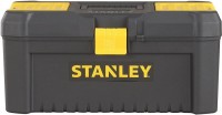 Photos - Tool Box Stanley STST1-75517 