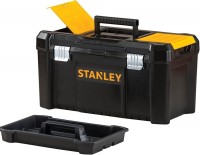 Tool Box Stanley STST1-75521 