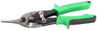 Photos - Snips STAYER 2322 240 mm / left cut