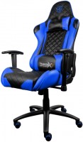 Photos - Computer Chair ThunderX3 TGC12 