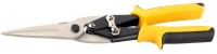 Photos - Snips STAYER 23185-29 290 mm / flat cut