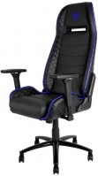 Photos - Computer Chair ThunderX3 TGC40 