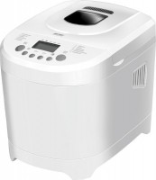 Photos - Breadmaker MPM MUC-01 