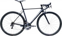 Photos - Bike Xiaomi QiCycle R1
