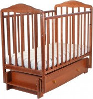 Photos - Cot SKV 12700 