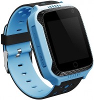 Photos - Smartwatches Smart Watch Smart T7 