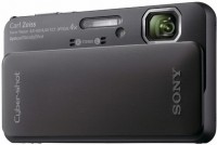 Photos - Camera Sony TX10 