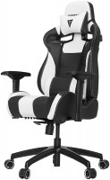 Photos - Computer Chair Vertagear S-Line SL4000 