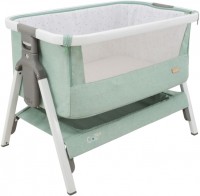 Photos - Cot Tutti Bambini CoZee 