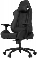 Photos - Computer Chair Vertagear S-Line SL5000 