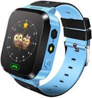 Photos - Smartwatches Smart Watch Smart Q528 