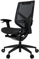 Photos - Computer Chair Vertagear Triigger 275 