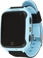 Photos - Smartwatches Smart Watch Smart G900A 