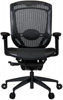 Photos - Computer Chair Vertagear Triigger 350 