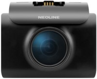 Photos - Dashcam Neoline X-COP R750 