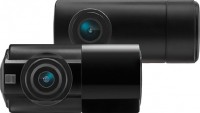 Photos - Dashcam Neoline G-Tech X-53 