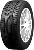 Photos - Tyre Joyroad HP RX3 195/70 R14 91H 