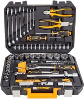 Photos - Tool Kit INGCO HKTHP20771 