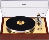 Photos - Turntable Pro-Ject 175 