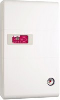 Photos - Boiler Hi-Therm HiT 8 8 kW