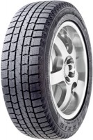 Photos - Tyre Maxxis Premitra Ice SP3 165/70 R14 81T 