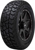 Photos - Tyre Mickey Thompson BAJA ATZ P3 285/55 R20 122Q 