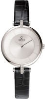 Photos - Wrist Watch Obaku V168LECIRB 