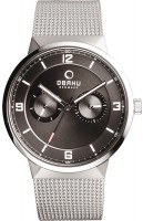 Photos - Wrist Watch Obaku V170GMCBMC 