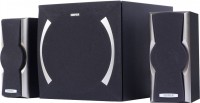 Photos - PC Speaker Edifier XM6BT 