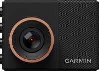 Photos - Dashcam Garmin Dash Cam 55 