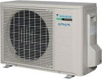 Photos - Air Conditioner Daikin RXJ50M 48 m²