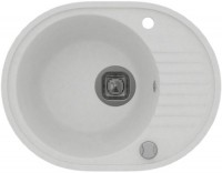 Photos - Kitchen Sink Tolero R-122 575x455