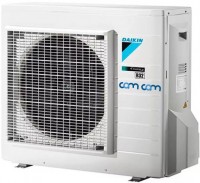 Photos - Air Conditioner Daikin RXM35M9 35 m²