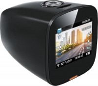 Photos - Dashcam PlayMe Uni 