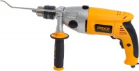 Photos - Drill / Screwdriver INGCO ID211002 Industrial 